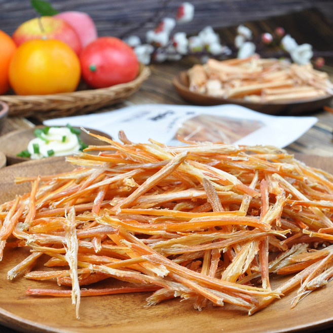 서민갑부 선주 직생산 포항 구룡포 홍게 해각포 홍게다리 붉은대게해각포, 2개, 50g