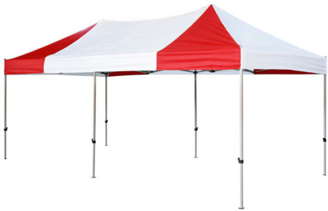 (주)한국캐노피 2.5*5 스텐네스 캐노피 (벽면미포함) 한국캐노피 100%국산정품 학교관공서납품 친절상담 인쇄 홍캐노피 대승 대원 프로텐트 캐노피천막, 검정, 1000개