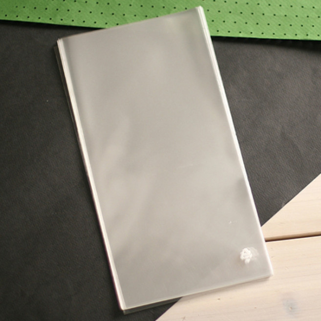 파운드비닐 중 25장, 1개, 25개입