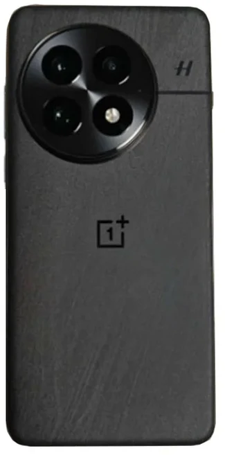 OnePlus 13 스마트폰 스냅드래곤 8 엘리트 핫셀블라드 카메라 6.82 인치 2K AMOLED 디스플레이 6000mAh, 01 12GB 256GB, 02 Black, 256GB