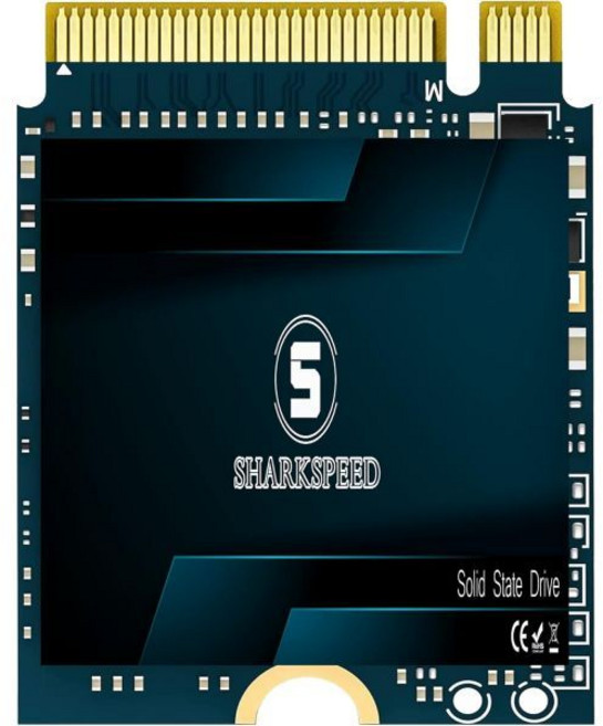 M.2 2230 SSD 1TB NVMe PCIe Gen3.0X4 내장 솔리드 스테이트 드라이브 Steam 데크 ROG Alli Microsoft Surface Pro7Pro8P, M.2 2230 PCIe 4.0