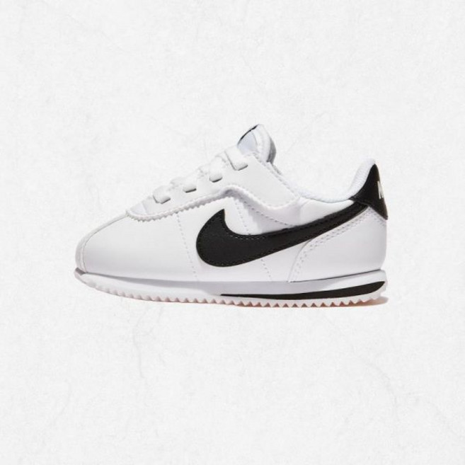 나이키 코르테즈 이지온 보이토들러벨크로 - 105 IH7657 2401162