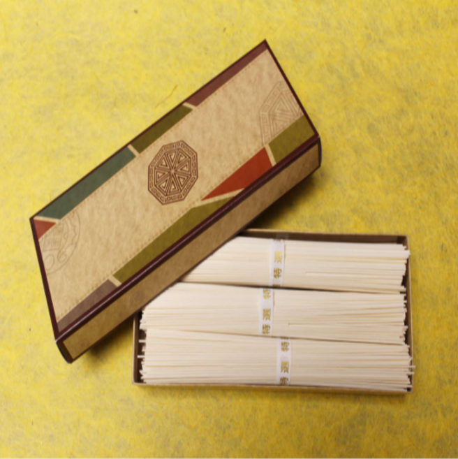 신명종합박스 떡박스 국수 1호 행사 떡 포장 답례 상자 200개