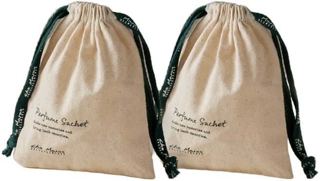 초마루 퍼퓸 샤쉐, 더리프, 화이트사본