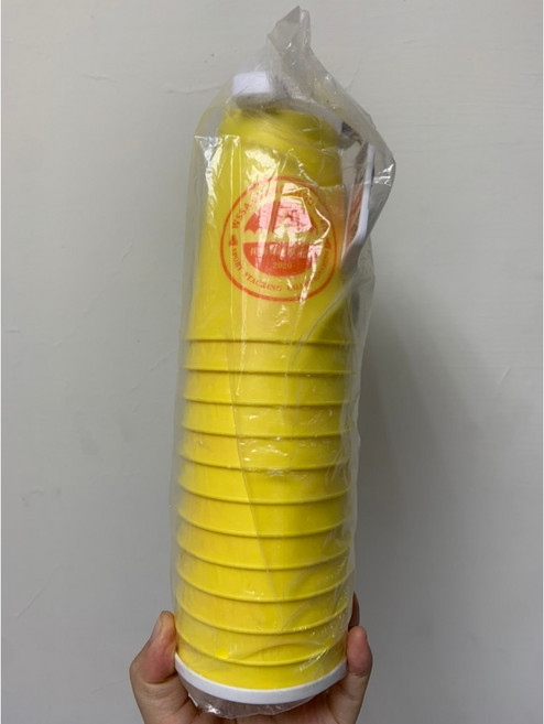 Speed Stacks 競技疊杯 Pro Series 2 專業組 含收納桿, 1個, 新拓杯(現貨