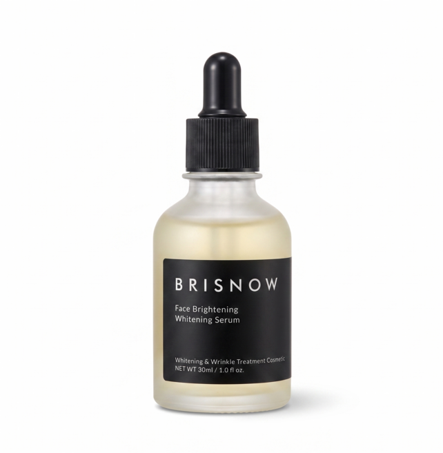 트러블전용세럼 나이아신아마이드 갈락토미세스 여드름 진정 앰플, 1개, 50ml