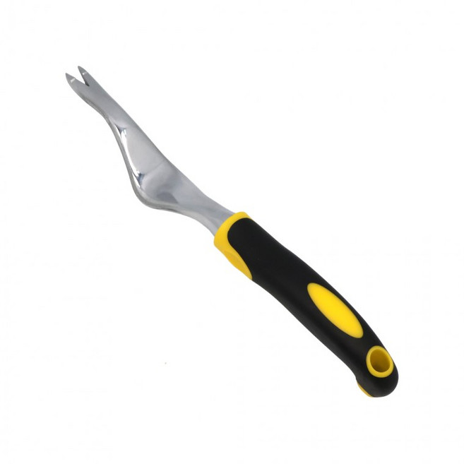 몽블랑 잡초제거기 35023, 1개