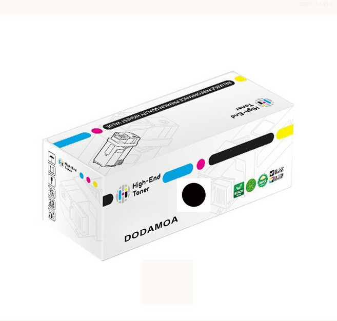 호환토너 교체용 삼성 MLT D115L M2870FD 블랙 프린터 프린트 토너 잉크 리필 재생 충전 호환 교체 무한, 1개