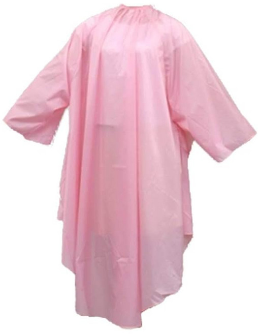 EXCEL 엑셀 컷&펌 크로스 핑크, 1개