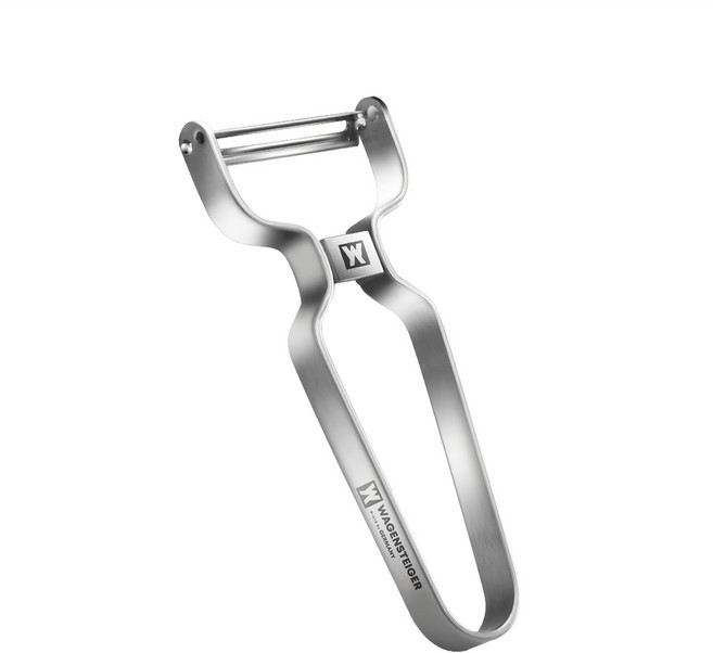 바겐슈타이거 베이직 스텐 필러, 1개