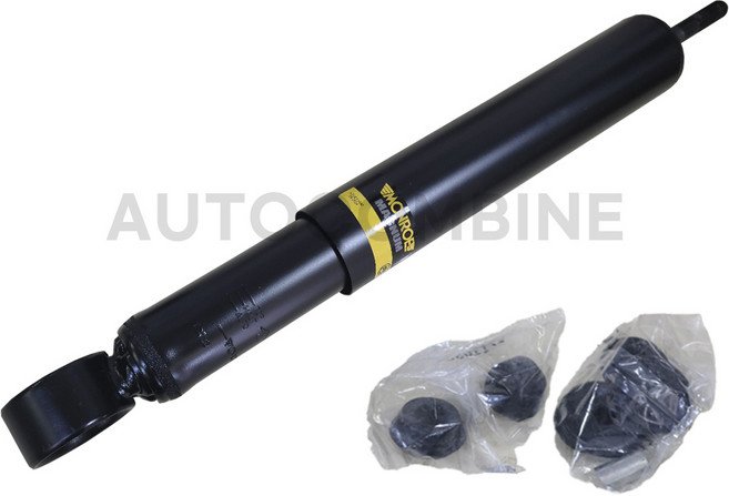 스카니아 스프링쇼바 앞 몬로T1332 MONROE 1868264, T1332, 1개