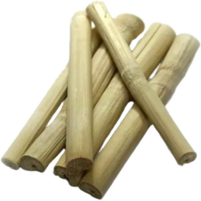 [라비토 약재간식] 사탕수수, 1개, 50g