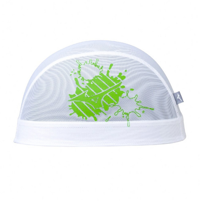 N2JWC501-01 메쉬 수모, M