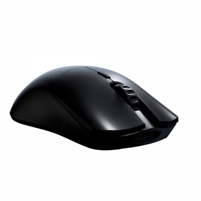 글로리어스 MODEL O 2 PRO WIRELESS 1K, 글로리어스 MODEL O 2 PRO 1K