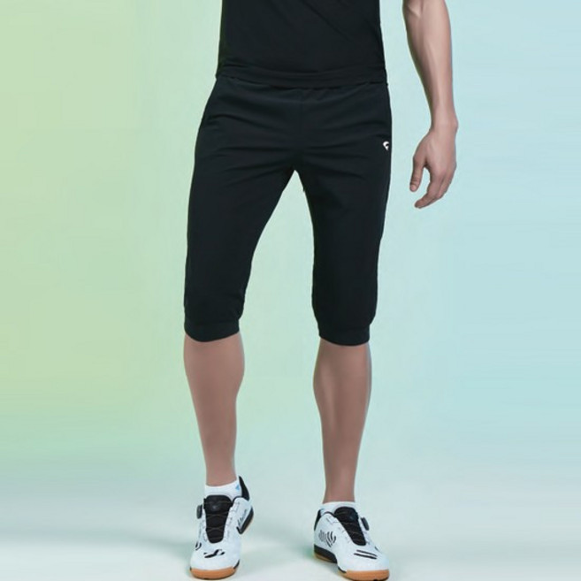 남성반바지 WP-12372