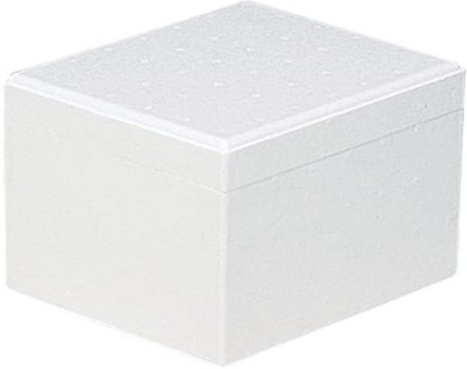 휴대용 목 에어컨 선풍기 충전식 반도체 냉각 블레이드리스 웨어러블 쿨러 다목적 2024 신제품, 02 White Neck Fan