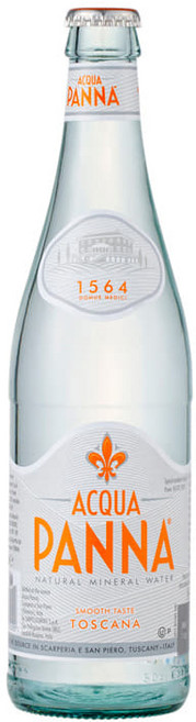 아쿠아파나 500ml, 12개