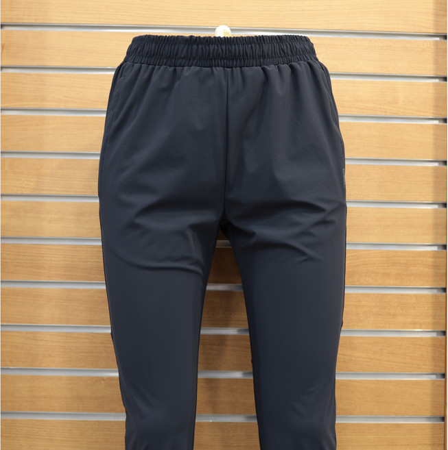 [INDIAN] CPX 봄 가을 추리닝 바지 MIK DA5ZA116