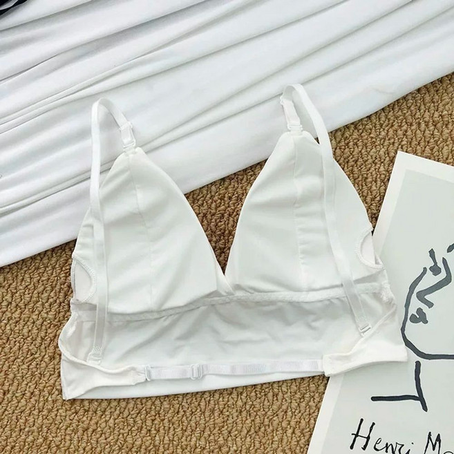 추천5 제이드 앱슬리