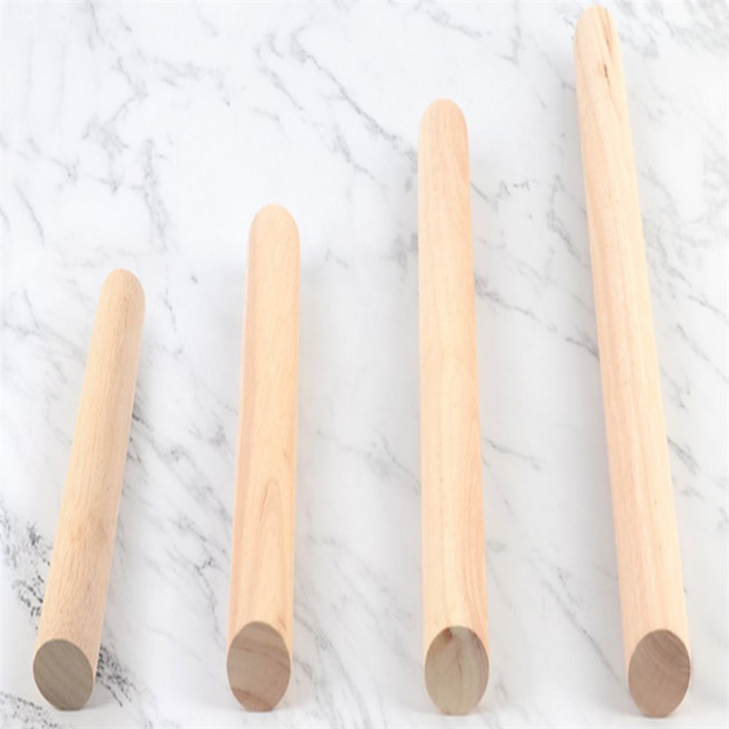 조리용 밀대 조리용밀대, 중