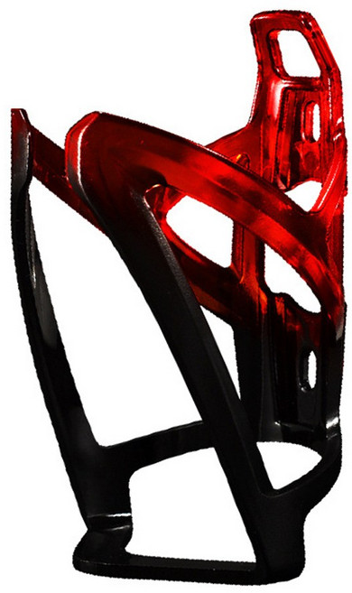 에이치컴퍼니 자전거 물통 거치대, 1개, 빨검색