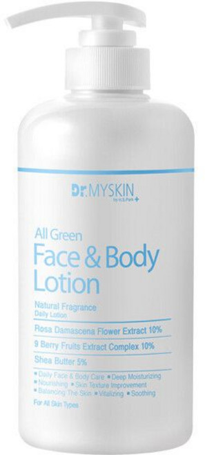 500g대용량/올그린 페이스 바디로션/남성올인원/남자/자극테스트 완료/올인원로션, 500g대용량/올그린 페이스 바디로션/남성올인원/남자/, 500g, 1개