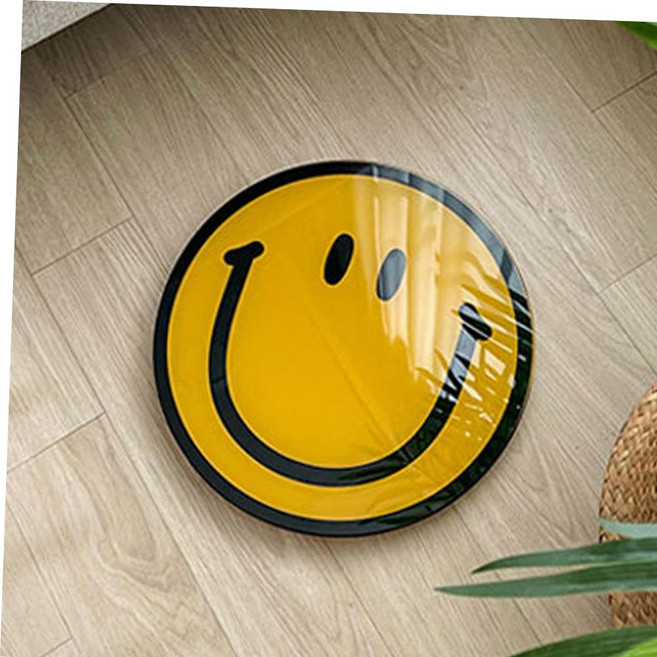 아기체중계 디지털체중계 유닛키즈 스마일 체중계 3024180