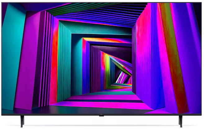 LG 울트라 HD TV (스탠드형) 189cm 75UT9300KNA, 방문설치, 스탠드형, 189