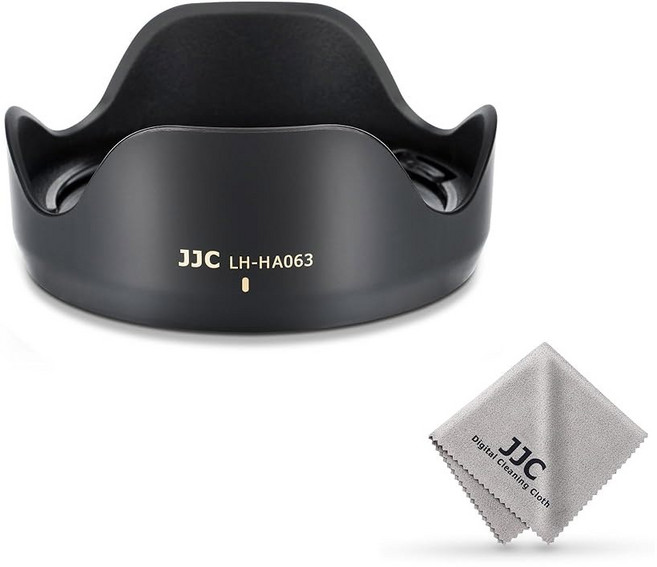 탐론용 렌즈 후드 28-75mm F2.8 Di III RXD 렌즈(모델: A036) 탐. 17-70mm III-A VC RXD(모델: B070) 18-300mm F3.5-6.3