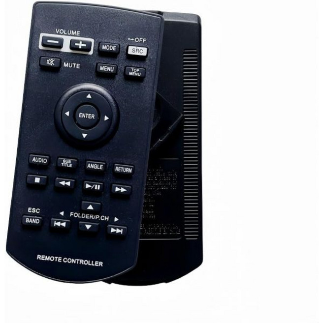 파이오니어 DMH-160BT DMH-220EX DMH-100BT DMH-130BT DMH-1770NEX DMH-1700NEX DMH-2600NEX DMH-2660NEX 디지털, 파이오니어 DMH-160BT DMH-220EX DMH-