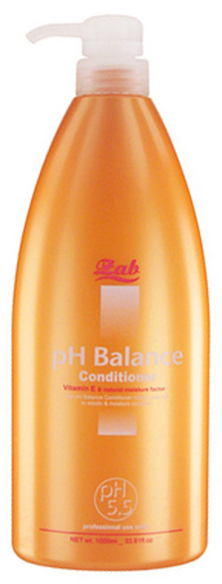 모나리자 자브 PH발란스 컨디셔너, 1L, 1개