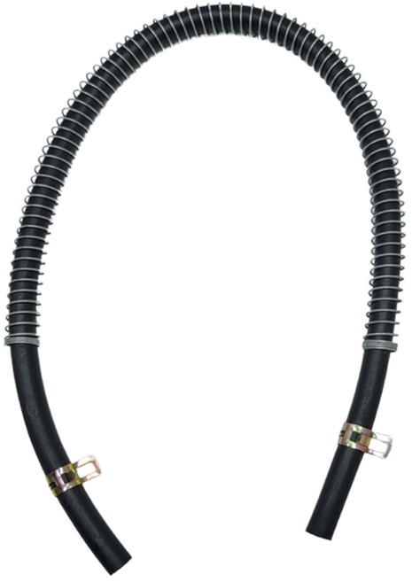 미쓰비시 예초기 연료호스 TL43 TB43 엔진 호환 부품, 1개