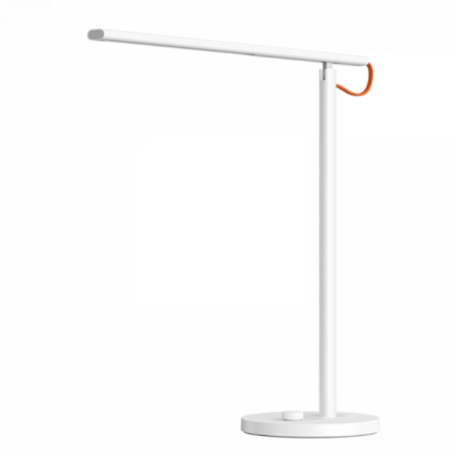Xiaomi 米家 LED 智慧檯燈 1S (台灣公司貨), 白色