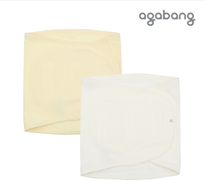 아가방 곰곰수플레 모로방지스트랩 신축성이좋은 모로방지스트렙으로 벨크로 디자인이라 편리한 제품입니다