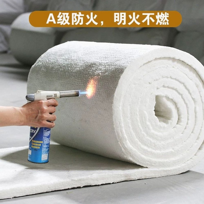 목조주택 건축 난연 eps 보온재 은박지 유리솜 두께 인슐레이션 50mm 복합, 1개, B. 20mm 롤 06m x 72m 내열 도