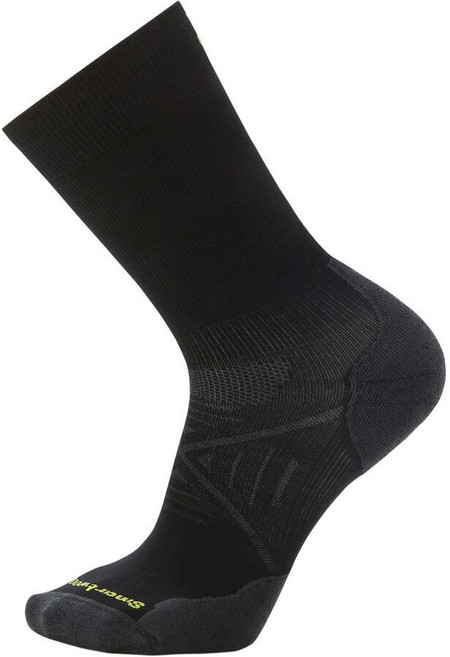 Alo Yoga Unisex Half-Crew Understated Sock 미디엄 스타킹 스포츠 남녀 양말