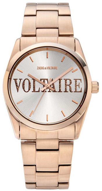 쟈딕앤볼테르 TIMELESS ZVT205