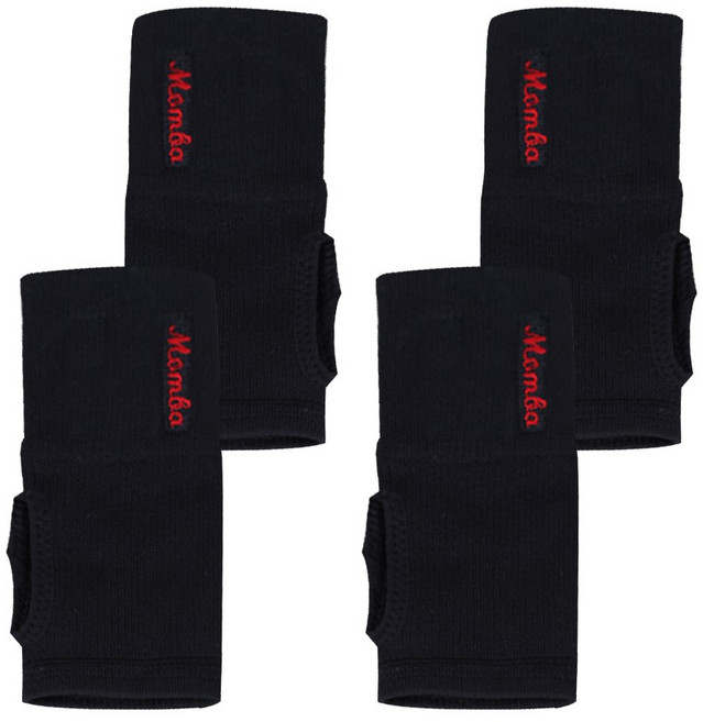 서포트쿨 임산부 손목보호대