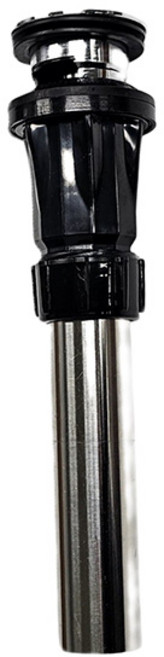 브로컬리디자인 세면대용 자동폼업, 1개