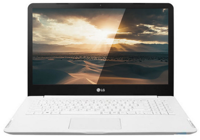 델 래티튜드 E7470 i5-6300U 8GB SSD256GB 14인치 FHD 윈도우10프로 중고노트북, WIN10 Pro, 256GB, 블랙