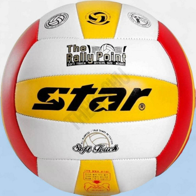 차미오 전문가용 깡윙클 롤 브러쉬 5호, 혼합 색상, 1개