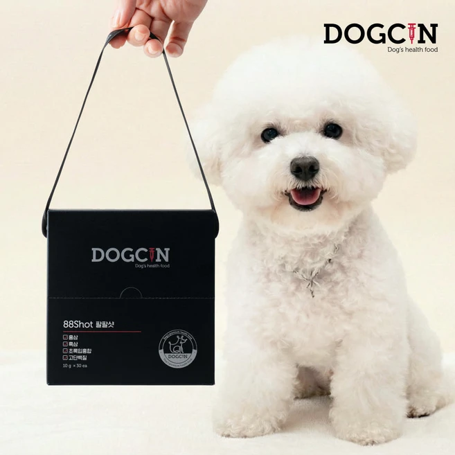 독신 팔팔샷 노화 츄르 노견영양제 강아지 항산화제 치매 홍삼, 10g, 30개, 면역/항산화 - 쿠팡