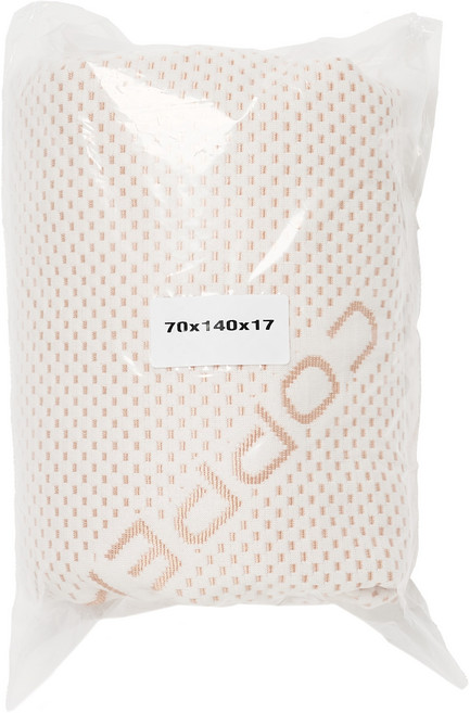 스탠바이미 역류성식도염 베개 커버 슈퍼사이즈