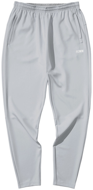 FCMM 프로 에센셜 팬츠