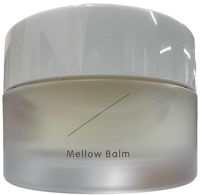 데미 코스메틱스 데미 우타우 메로우 밤 35g, 1g, 1개