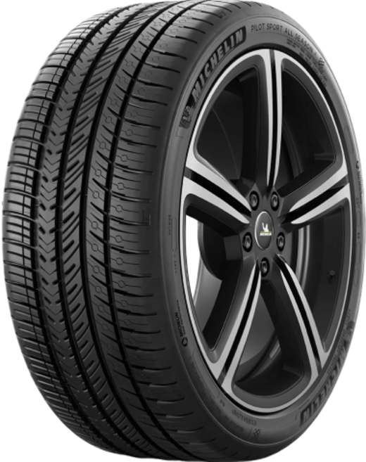미쉐린 크로스클라이밋 2 245/35R19 93Y 2453519 장착비 별도/택배 전용, 장착 미포함, 1개