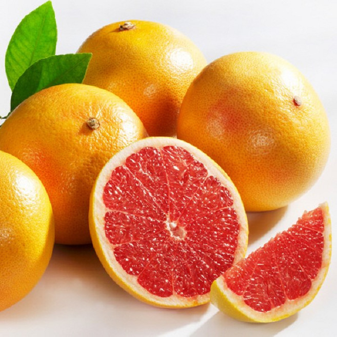 항공직수입 프리미엄 레드자몽, 1박스, 레드자몽 대과 3.5kg내외 (10개입)