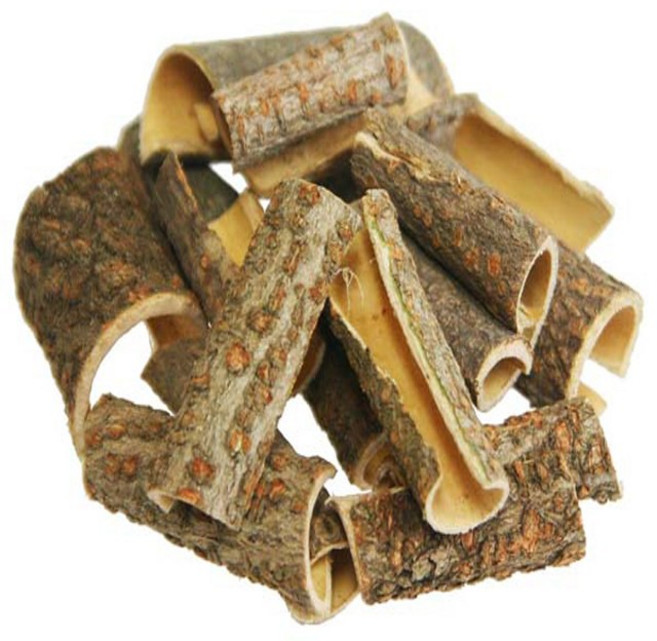 지리산한방식품 야생 합환피 지리산 특품 300g/동의보감촌 지리산약초 전문 자귀나무, 1개, 300g