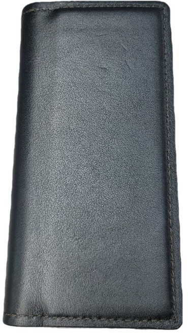 감성메이드 수제 지갑형 소가죽 다이어리 핸드폰지갑케이스