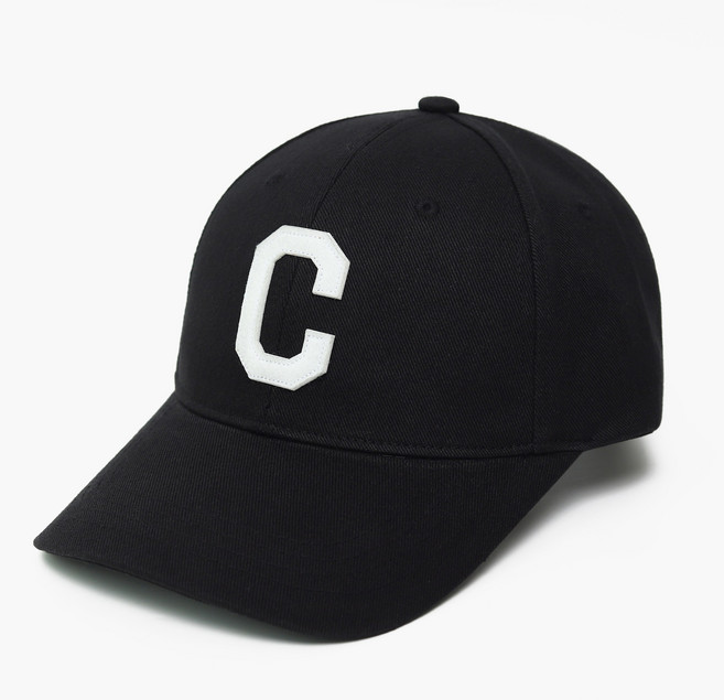 빅사이즈 대두 소두효과 볼캡 남자 여자 깊은 캡모자